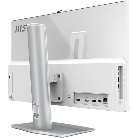 Моноблок MSI Modern AM242P (1M-1022XRU)_2