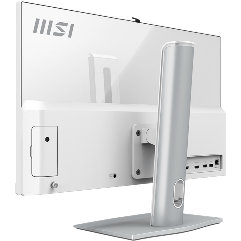 Моноблок MSI Modern AM242P (1M-1022XRU)_3