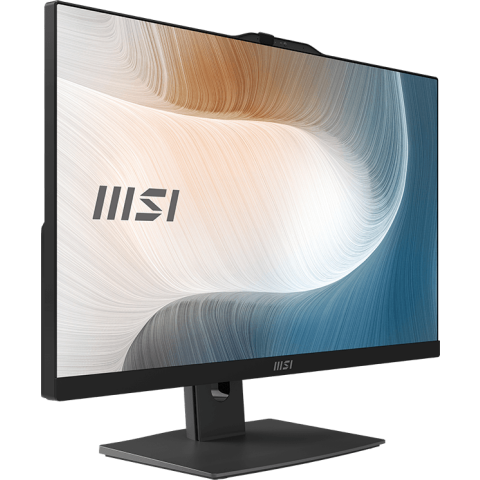 Моноблок MSI Modern AM242P (1M-1032XRU)_0