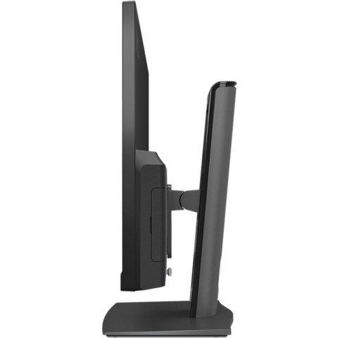 Моноблок MSI Modern AM242TP (1M-1026XRU)_1