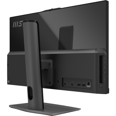 Моноблок MSI Modern AM242TP (1M-1026XRU)_2