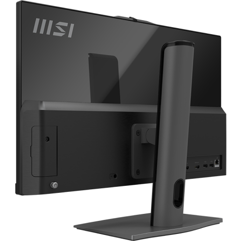 Моноблок MSI Modern AM242TP (1M-1026XRU)_3