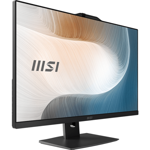 Моноблок MSI Modern AM272P (1M-683XRU)_0