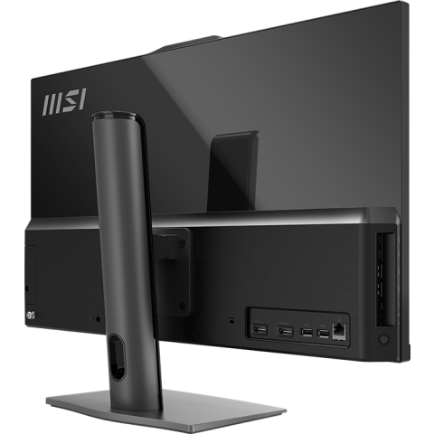 Моноблок MSI Modern AM272P (1M-683XRU)_1