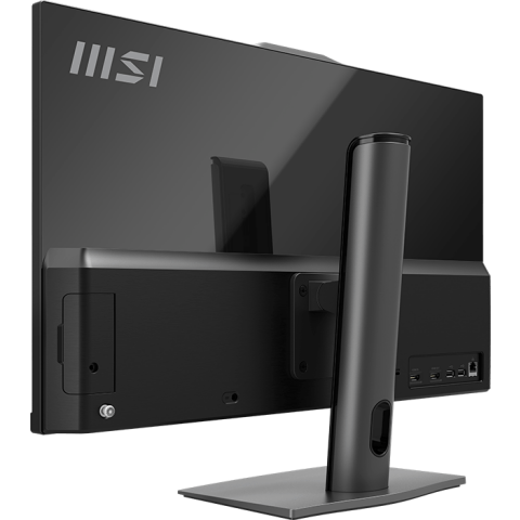 Моноблок MSI Modern AM272P (1M-683XRU)_2
