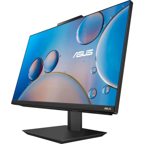 Моноблок ASUS E5702WVAR ExpertCenter E5 AiO 27 (90PT03N1-M00W00)_1