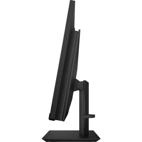 Моноблок ASUS E5702WVAR ExpertCenter E5 AiO 27 (90PT03N1-M00W00)_3