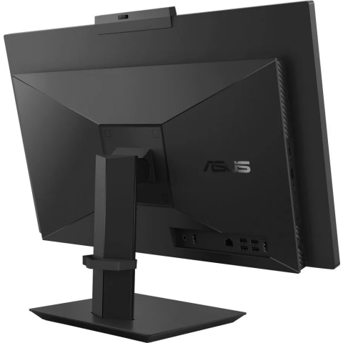 Моноблок ASUS E5702WVAR ExpertCenter E5 AiO 27 (90PT03N1-M00W00)_5