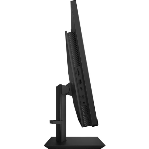 Моноблок ASUS E5702WVAR ExpertCenter E5 AiO 27 (90PT03N1-M00W50)_2