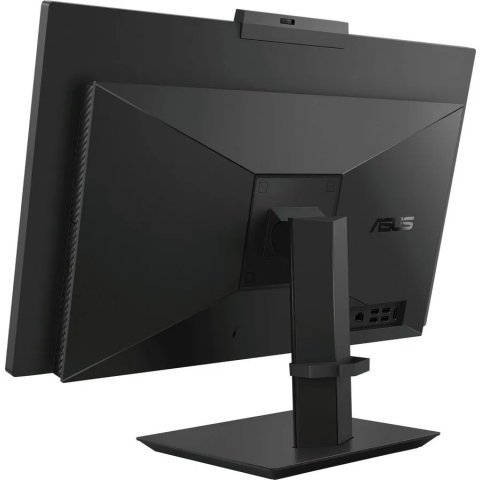 Моноблок ASUS E5702WVAR ExpertCenter E5 AiO 27 (90PT03N1-M00W50)_6