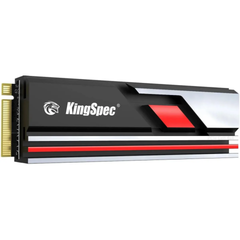 Накопитель SSD 1Tb KingSpec (XG7000PRO-1TB)_0