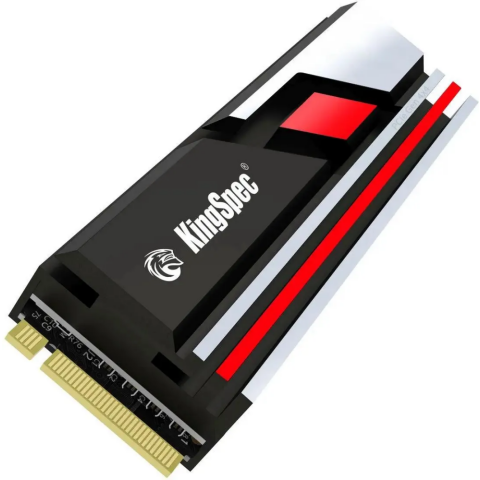 Накопитель SSD 1Tb KingSpec (XG7000PRO-1TB)_2