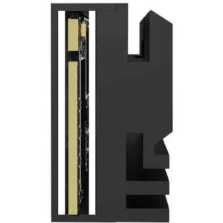 Накопитель SSD 1Tb KingSpec (XG7000PRO-1TB)_5