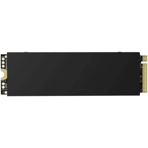 Накопитель SSD 512Gb KingSpec (XG7000PRO-512)_3