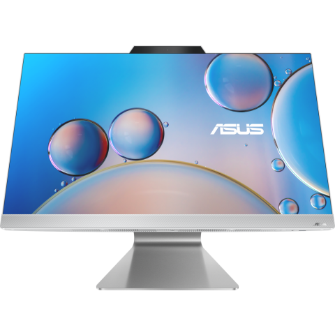 Моноблок ASUS F3702WFA AiO 27 (90PT03M1-M00D30)_0