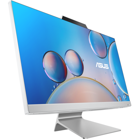 Моноблок ASUS F3702WFA AiO 27 (90PT03M1-M00D30)_1