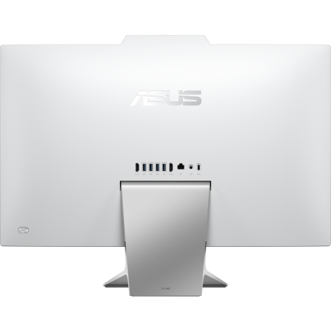 Моноблок ASUS F3702WFA AiO 27 (90PT03M1-M00D30)_2