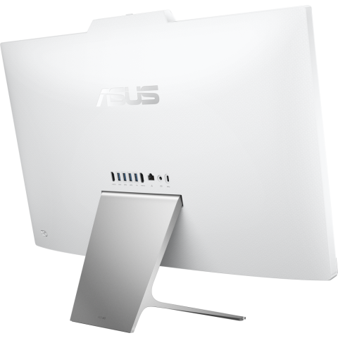 Моноблок ASUS F3702WFA AiO 27 (90PT03M1-M00D30)_3