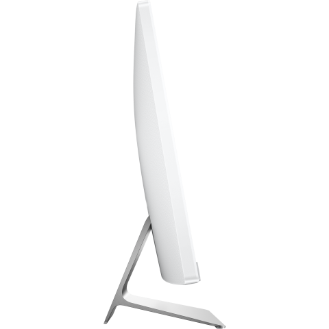 Моноблок ASUS F3702WFA AiO 27 (90PT03M1-M00D30)_4