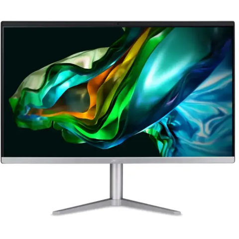 Моноблок Acer Aspire C24-1300 (DQ.BL0CD.00A)_0