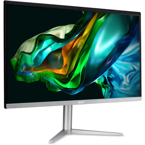 Моноблок Acer Aspire C24-1300 (DQ.BL0CD.00A)_1
