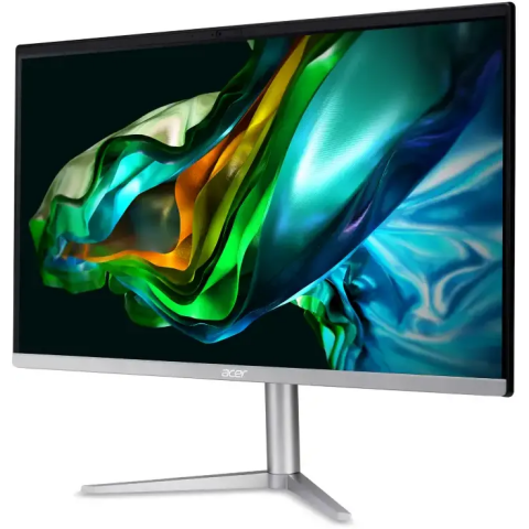 Моноблок Acer Aspire C24-1300 (DQ.BL0CD.00A)_2