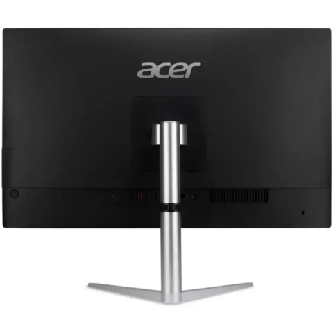 Моноблок Acer Aspire C24-1300 (DQ.BL0CD.00A)_3