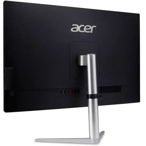 Моноблок Acer Aspire C24-1300 (DQ.BL0CD.00A)_4