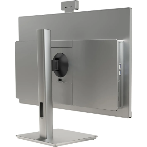 Моноблок Teclast V24 Air (V24AIR1270016G1TKRU)_0