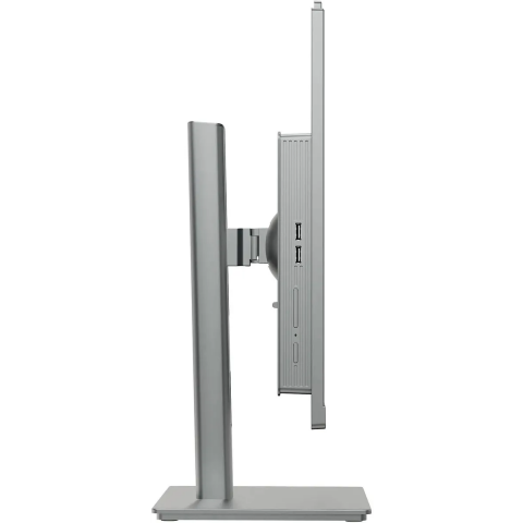 Моноблок Teclast V24 Air (V24AIR1270016G1TKRU)_2