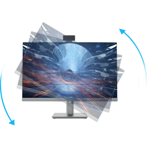 Моноблок Teclast V24 Air (V24AIR1270016G1TKRU)_4