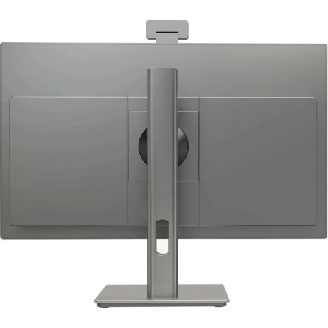 Моноблок Teclast V24 Air (V24AIR12450H16G512KRU)_1
