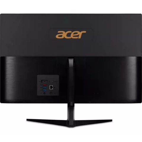 Моноблок Acer Aspire C24-1800 (DQ.BKLCD.006)_2