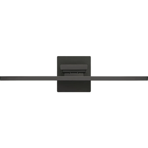 Моноблок OSiO BaseLine 24 (B240i-002b)_3