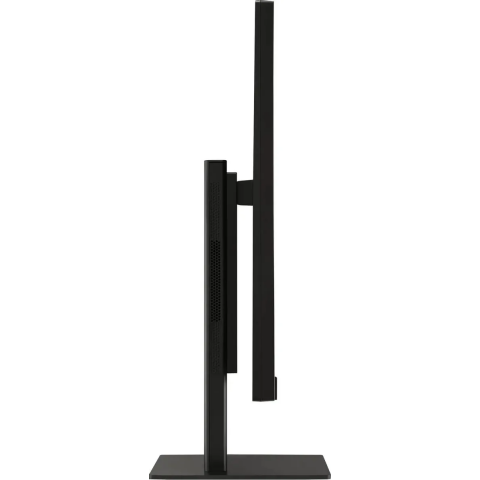 Моноблок OSiO BaseLine 24 (B240i-002b)_4