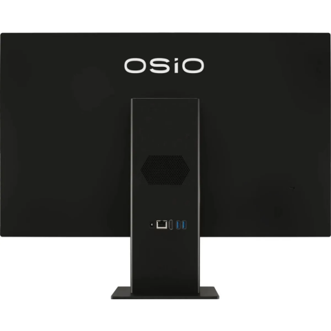 Моноблок OSiO BaseLine 24 (B240i-002b)_6