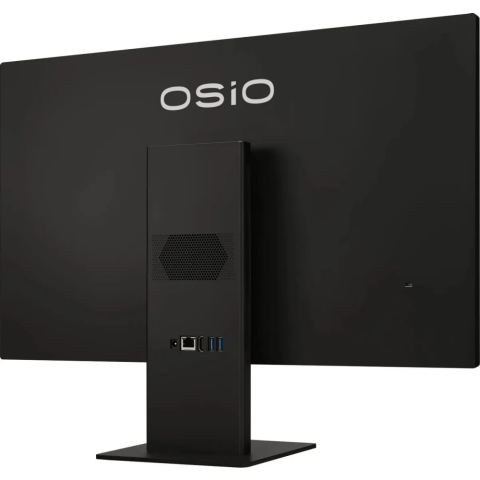 Моноблок OSiO BaseLine 24 (B240i-002b)_8