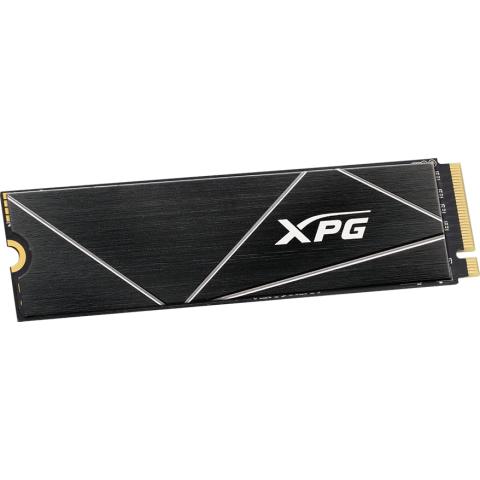 Накопитель SSD 4Tb ADATA XPG Blade S70 (AGAMMIXS70B-4T-CS)_0
