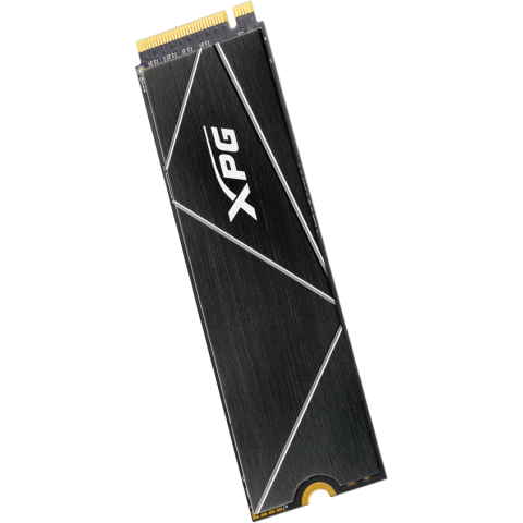 Накопитель SSD 4Tb ADATA XPG Blade S70 (AGAMMIXS70B-4T-CS)_3