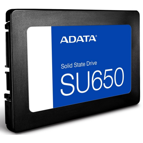 Накопитель SSD 240Gb ADATA Ultimate SU650 (ASU650SS-240GT-R)_0