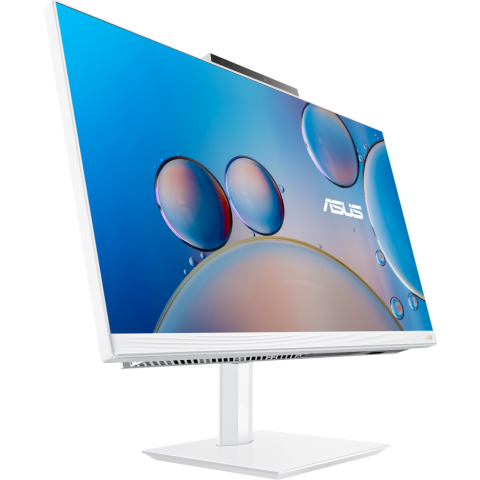 Моноблок ASUS A5402WVAR AiO A5 24 (90PT03J1-M02H30)_0