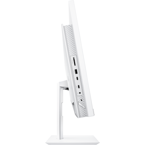 Моноблок ASUS A5402WVAR AiO A5 24 (90PT03J1-M02H30)_3