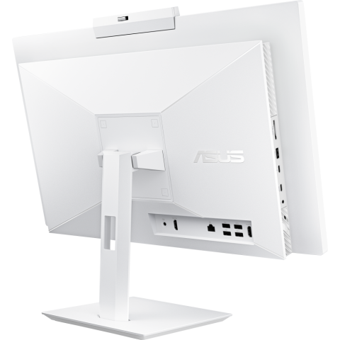 Моноблок ASUS A5402WVAR AiO A5 24 (90PT03J1-M02H30)_4