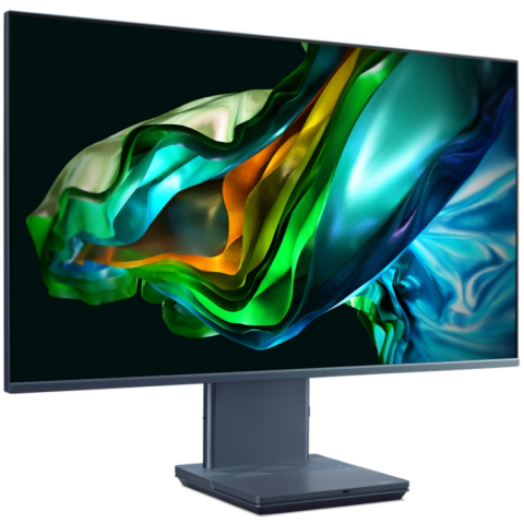 Моноблок Acer Aspire S32-1856 (DQ.BL6CD.002)_0