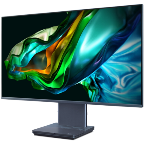 Моноблок Acer Aspire S32-1856 (DQ.BL6CD.002)_1