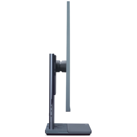 Моноблок Acer Aspire S32-1856 (DQ.BL6CD.002)_3