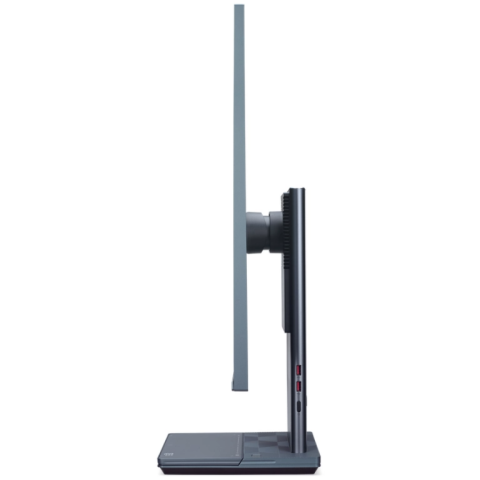 Моноблок Acer Aspire S32-1856 (DQ.BL6CD.002)_4