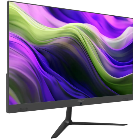 Моноблок Digma Optimum 24 (DM23N6-8CXU01)_0