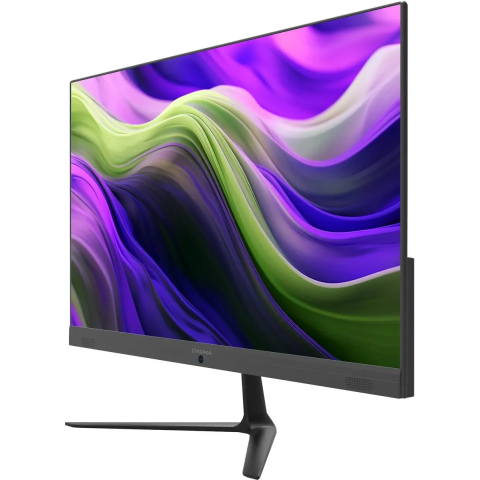 Моноблок Digma Optimum 24 (DM23N6-8CXU01)_1