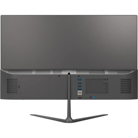 Моноблок Digma Optimum 24 (DM23N6-8CXU01)_2